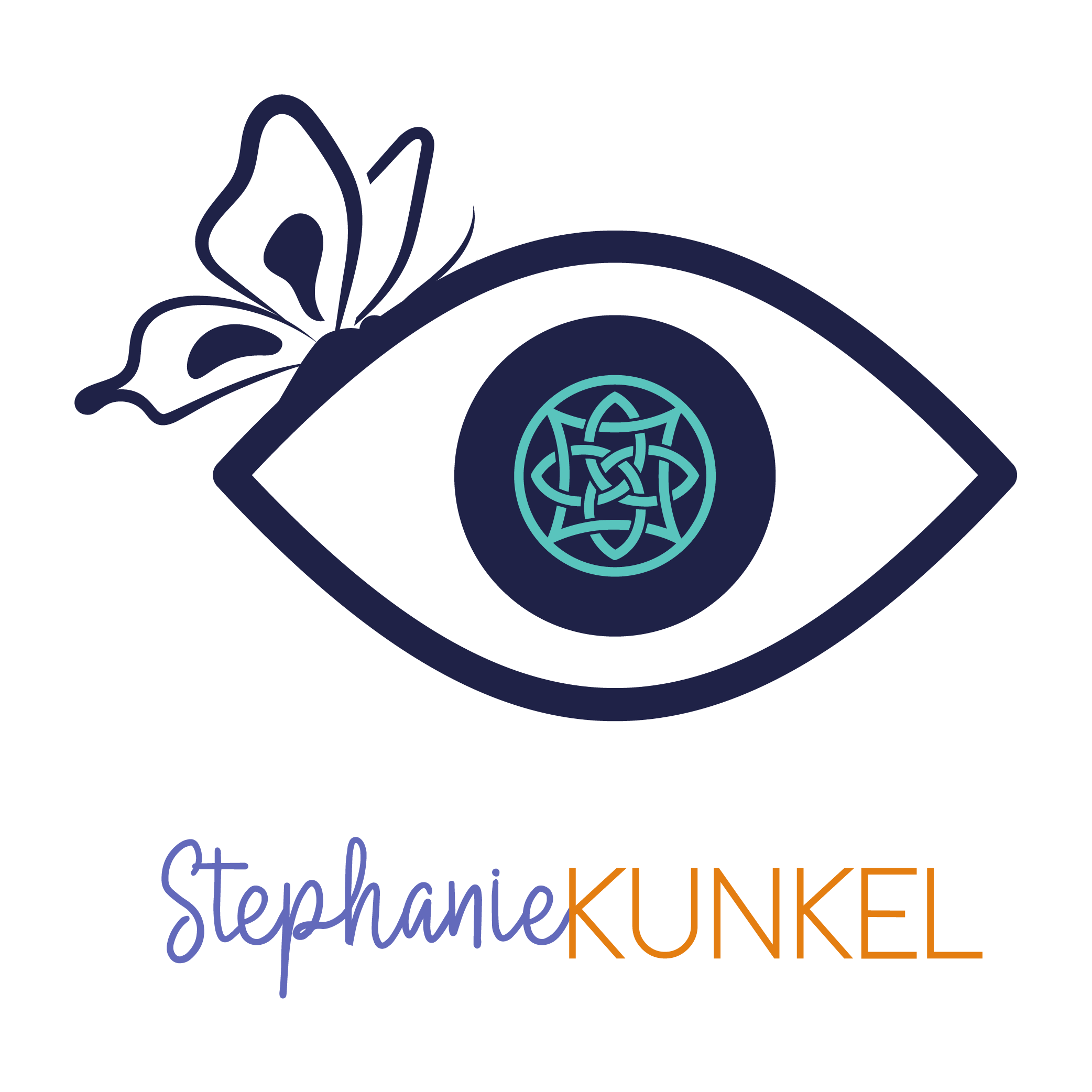 Stephanie Kunkel, Perspective Shifting, LLC