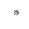 Logo with a stylized eye design featuring a butterfly on the upper left and a geometric pattern in the center. Text reads: Stephanie Kunkel.