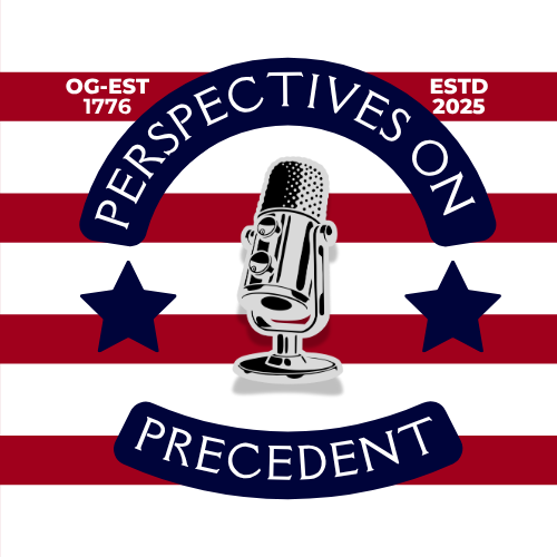 A Podcast For America