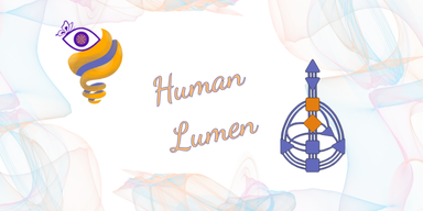 Human Lumen Front Cover
