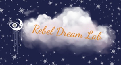 Screenshot 2026-01-20 123642