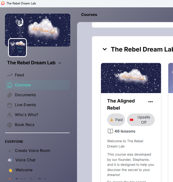 Screenshot 2026-01-20 150222